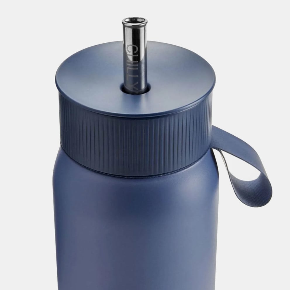 Chilly's S2 Switch 750Ml Bottle