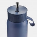 Chilly's S2 Switch 750Ml Bottle
