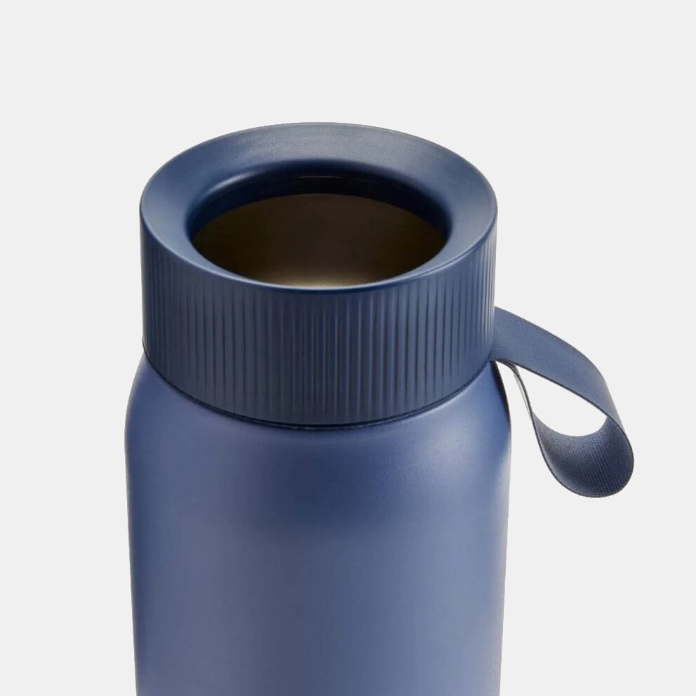 Chilly's S2 Switch 750Ml Bottle