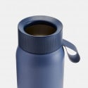 Chilly's S2 Switch 750Ml Bottle