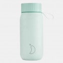 Chilly's S2 Switch 750Ml Bottle