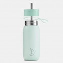 Chilly's S2 Switch 750Ml Bottle