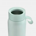 Chilly's S2 Switch 750Ml Bottle
