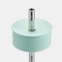 Chilly's S2 Switch 750Ml Bottle