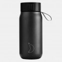 Chilly's S2 Switch 750Ml Bottle