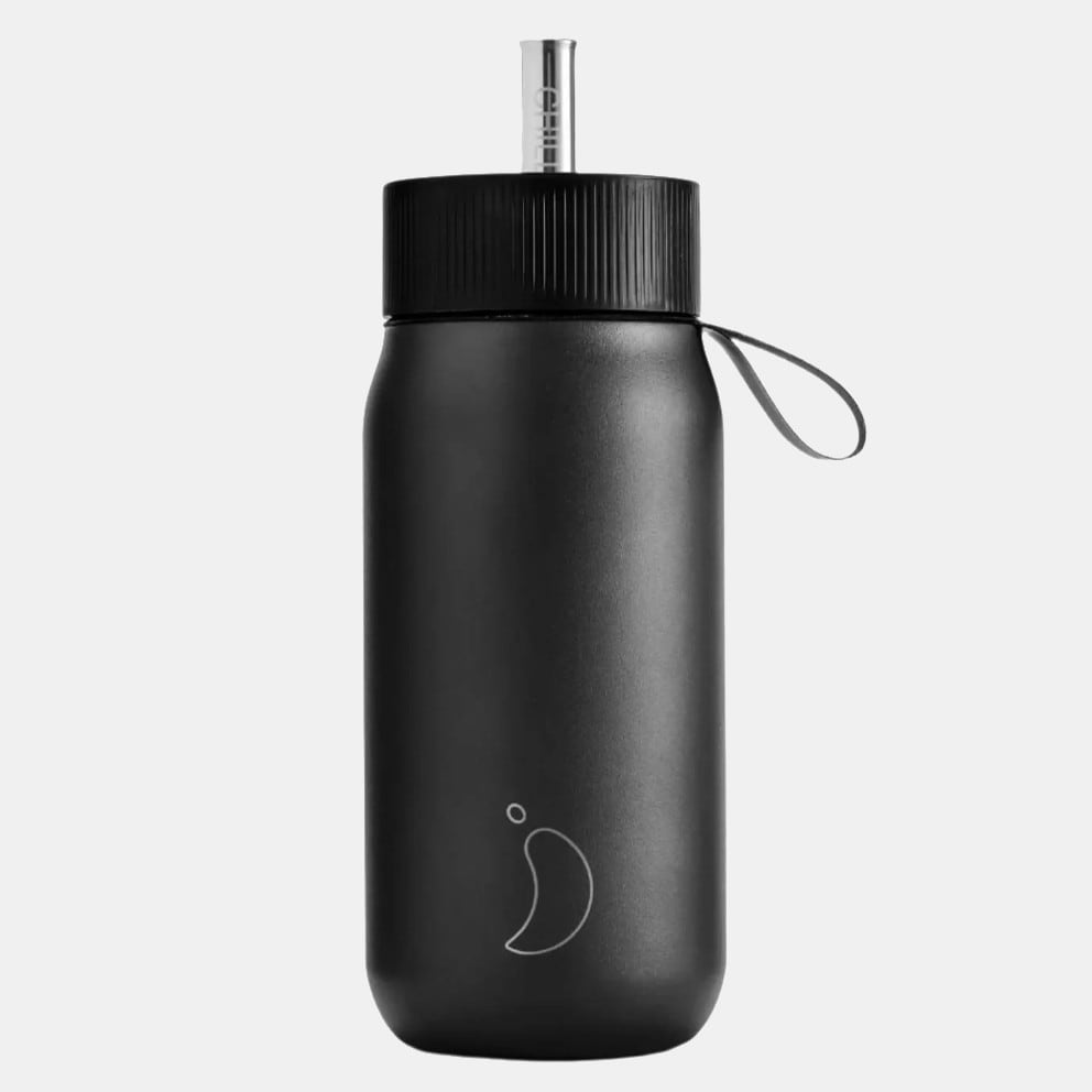 Chilly's S2 Switch 750Ml Bottle