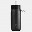 Chilly's S2 Switch 750Ml Bottle