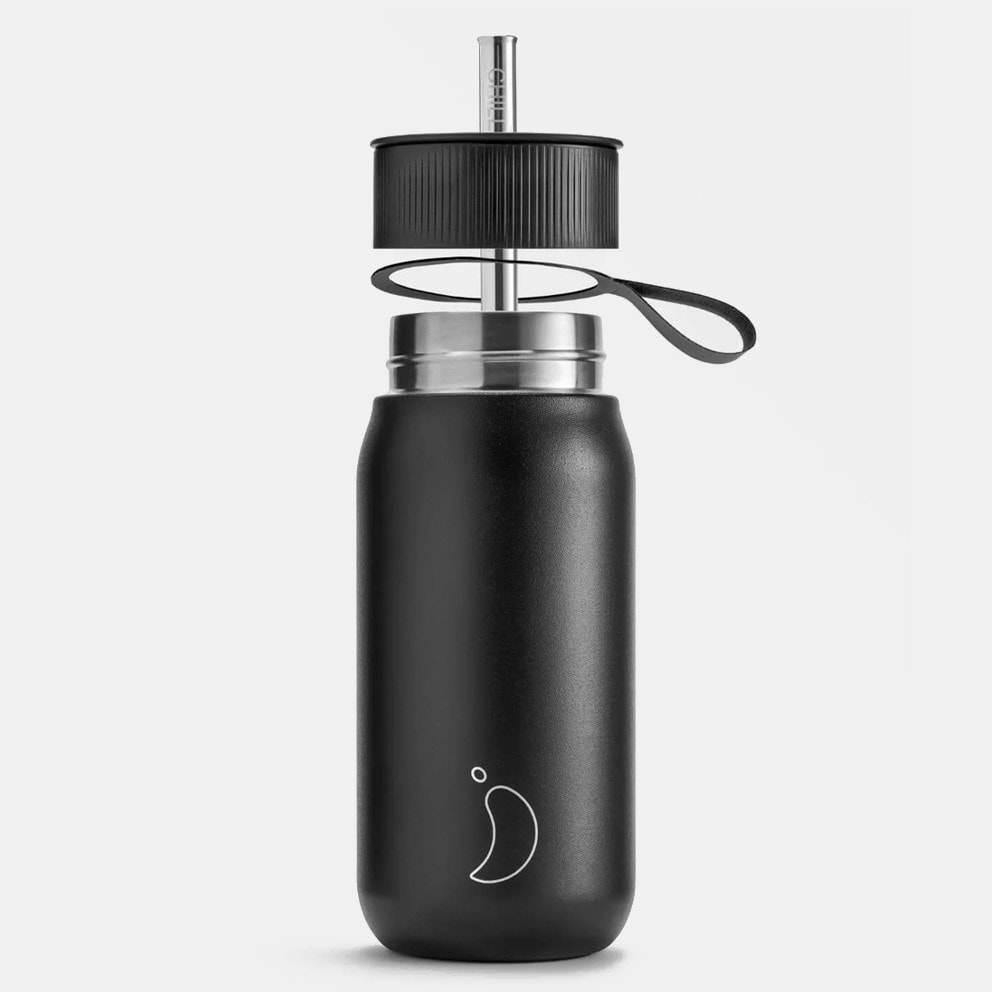 Chilly's S2 Switch 750Ml Bottle