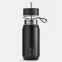 Chilly's S2 Switch 750Ml Bottle