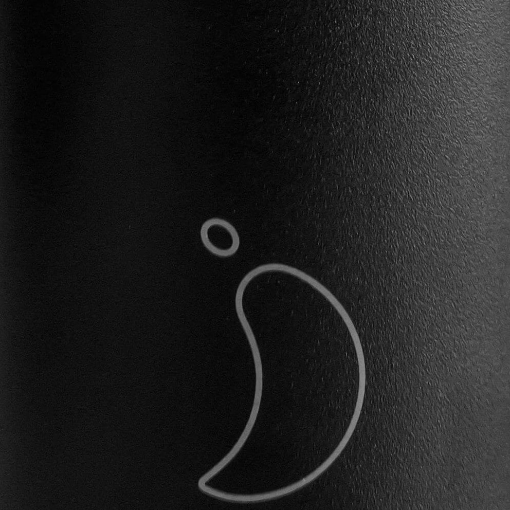 Chilly's S2 Switch 750Ml Bottle