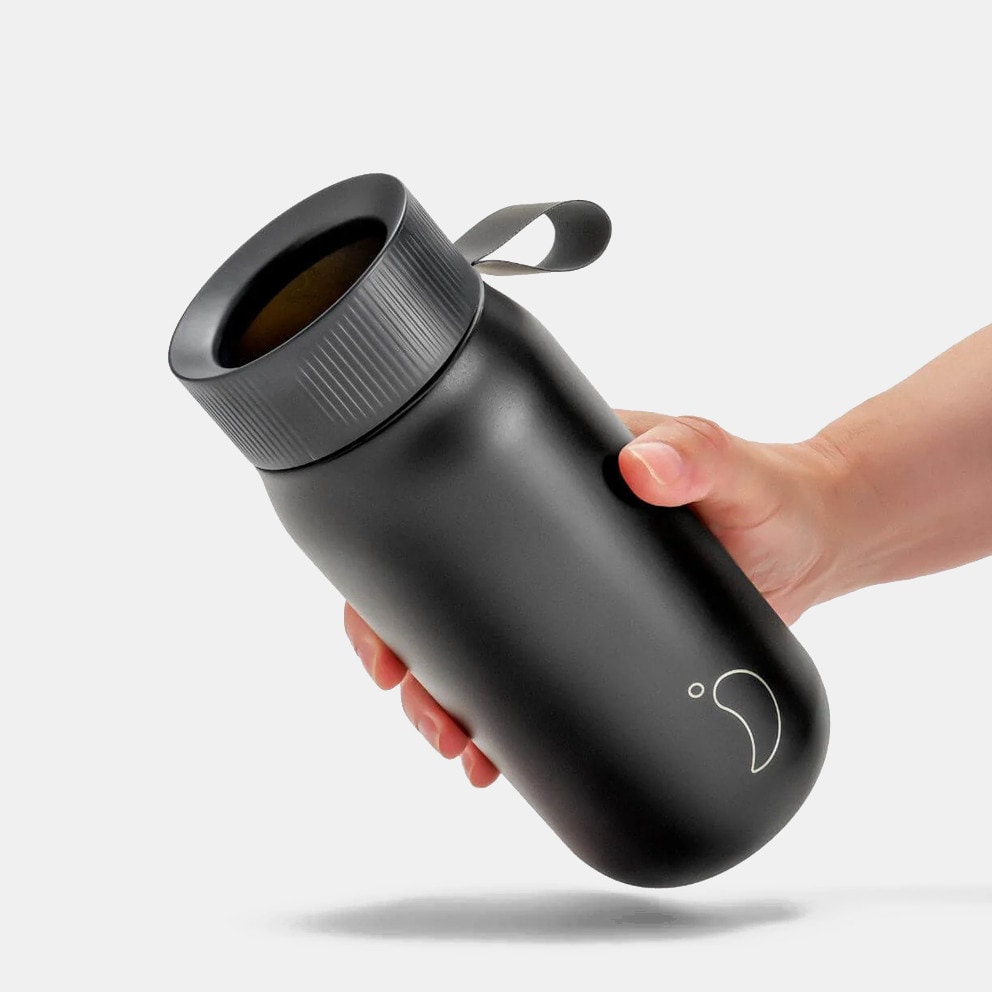 Chilly's S2 Switch 750Ml Bottle