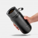 Chilly's S2 Switch 750Ml Bottle