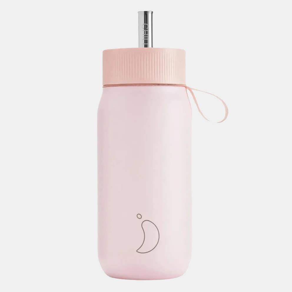Chilly's S2 Switch 750ml Bottle