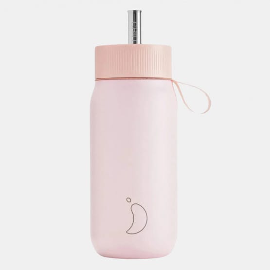 Chilly's S2 Switch 750ml Bottle