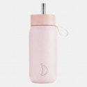 Chilly's S2 Switch 750ml Bottle