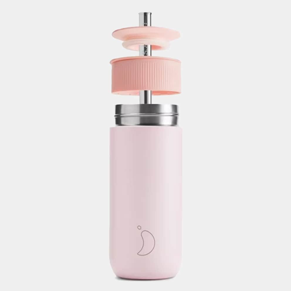 Chilly's S2 Switch 750ml Bottle