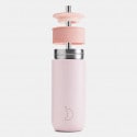 Chilly's S2 Switch 750ml Bottle