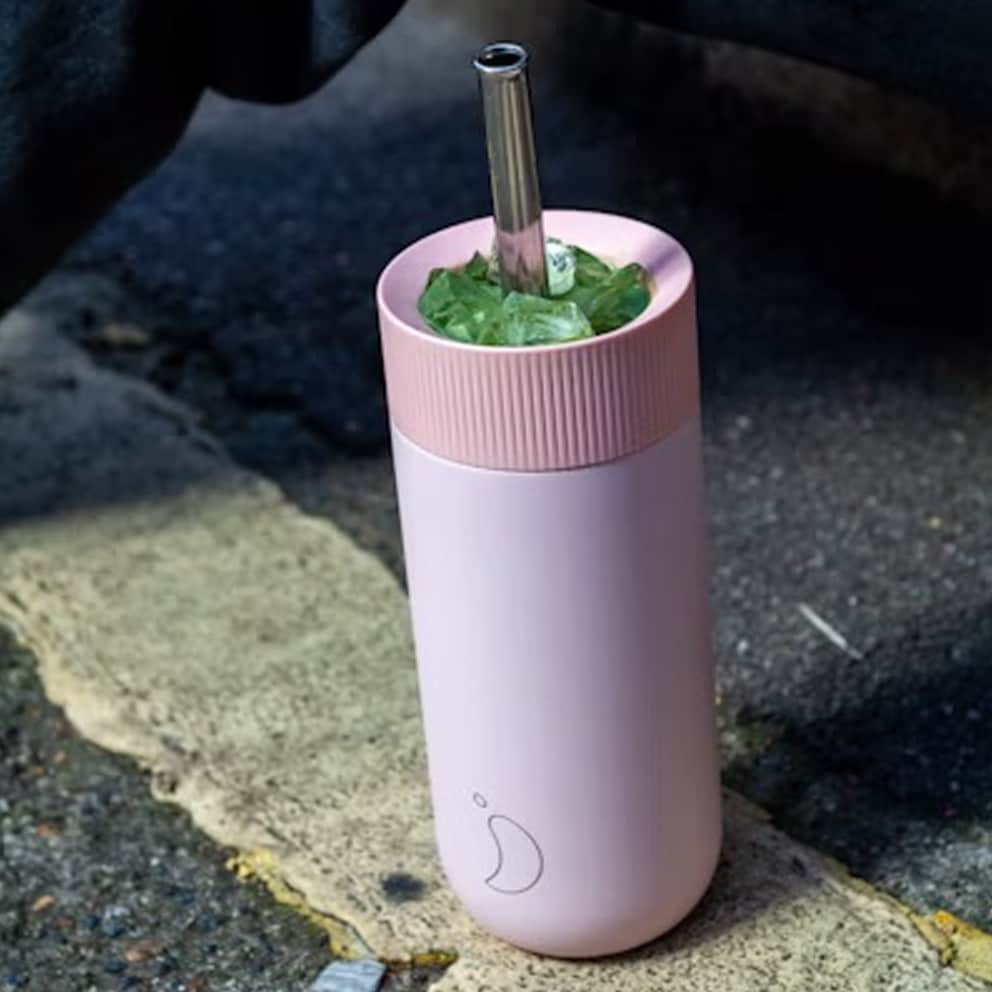 Chilly's S2 Switch 750ml Bottle