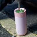 Chilly's S2 Switch 750ml Bottle