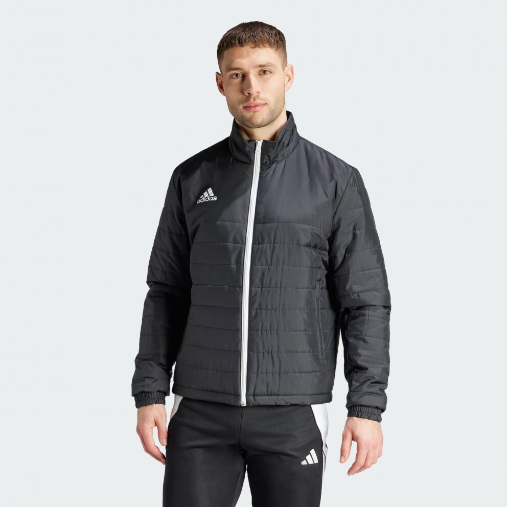 adidas Entrada Light Jacket