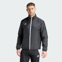 adidas Entrada Light Jacket