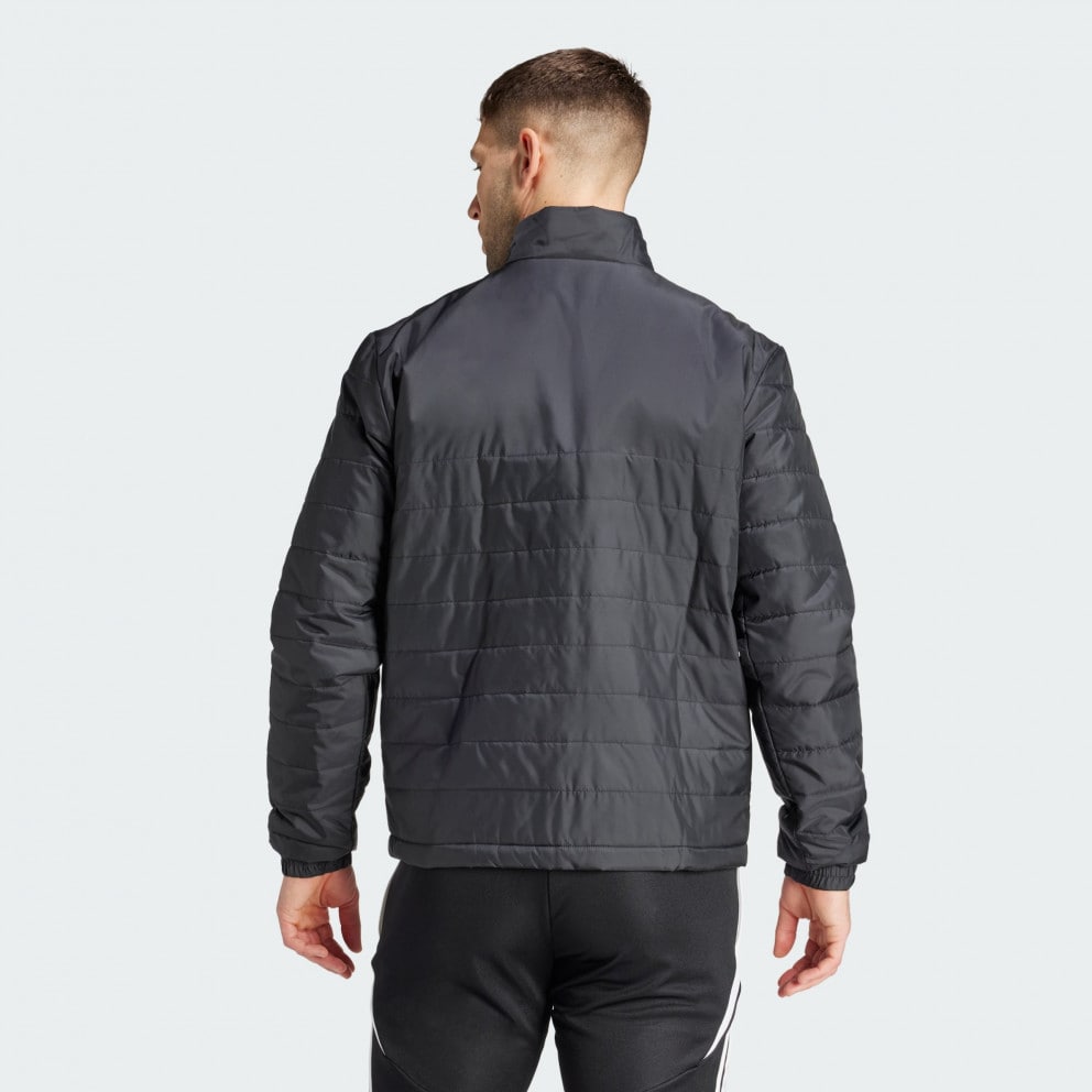 adidas Entrada Light Jacket