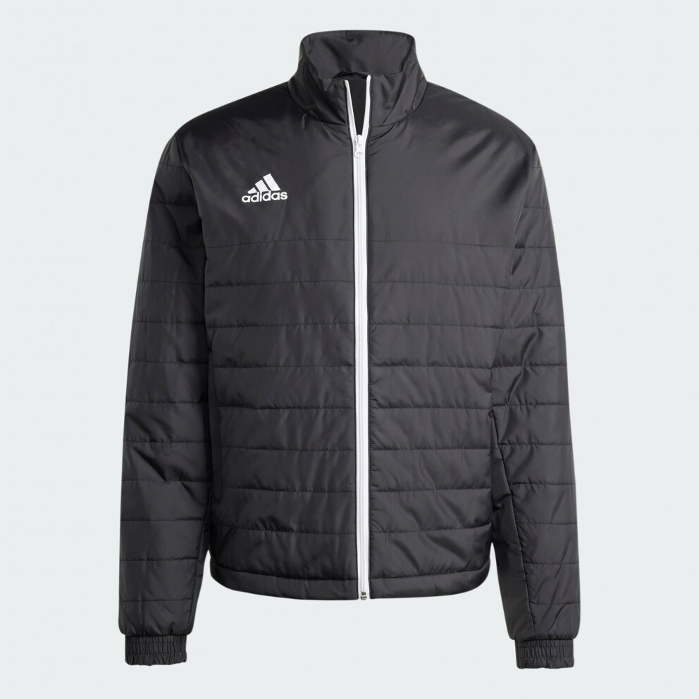 adidas Entrada Light Jacket