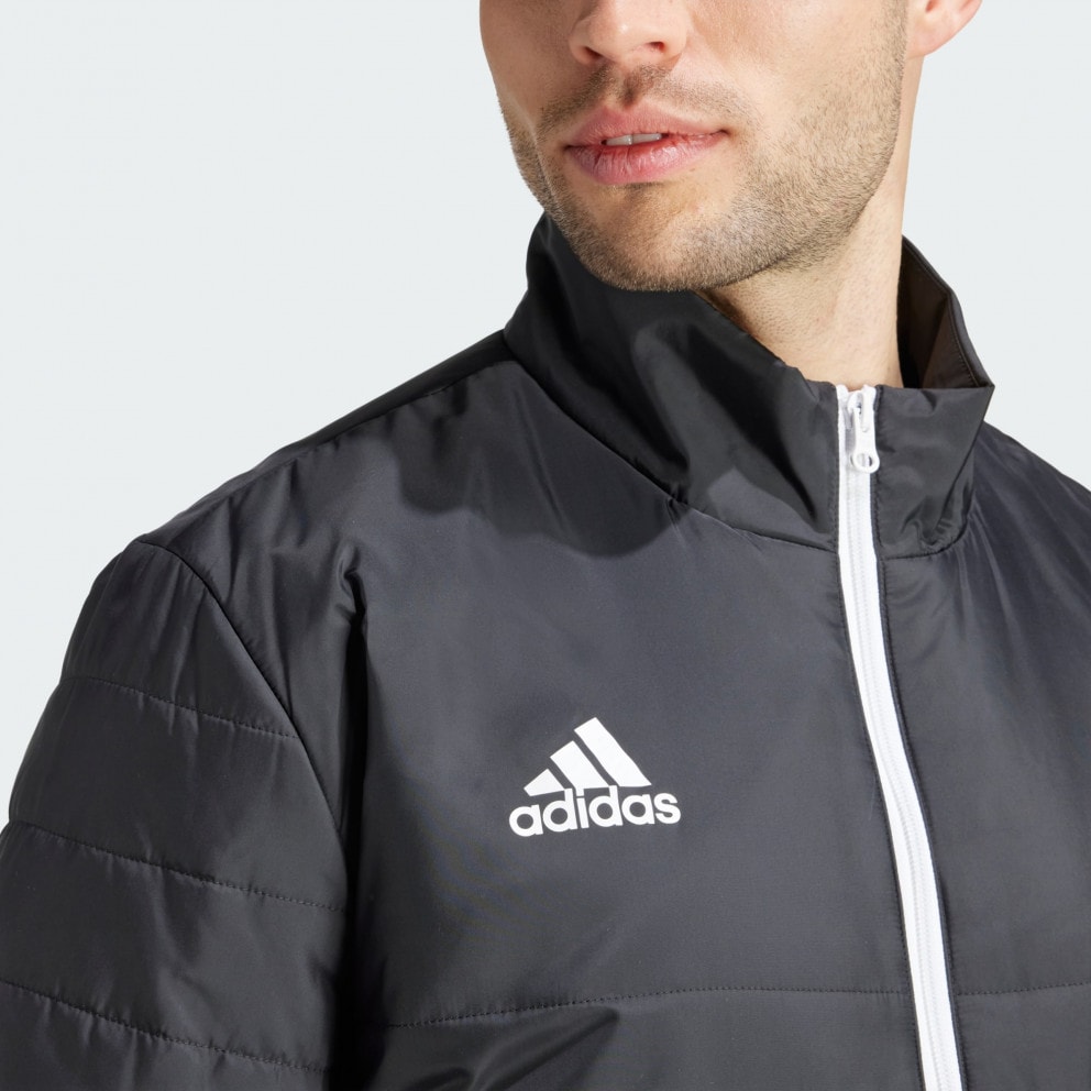 adidas Entrada Light Jacket