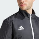adidas Entrada Light Jacket