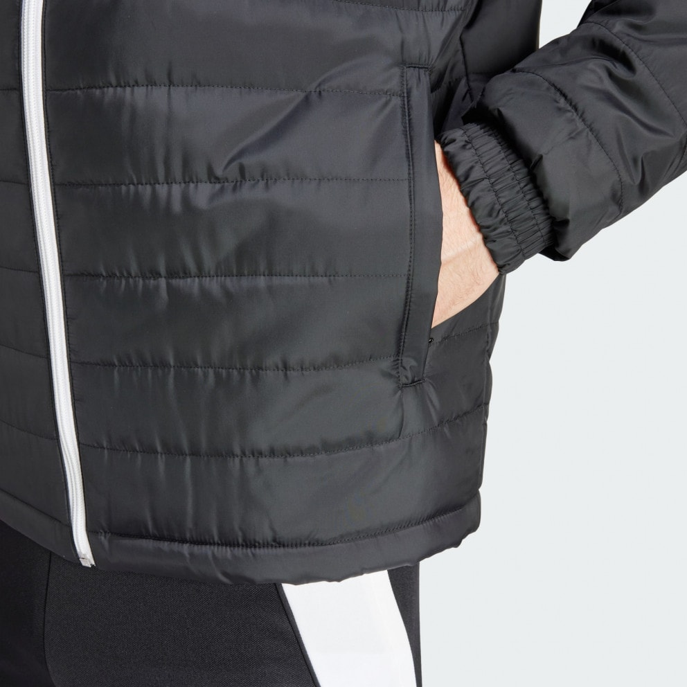 adidas Entrada Light Jacket