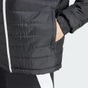 adidas Entrada Light Jacket