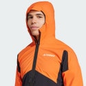 adidas Terrex Techrock Soft Shell Jacket