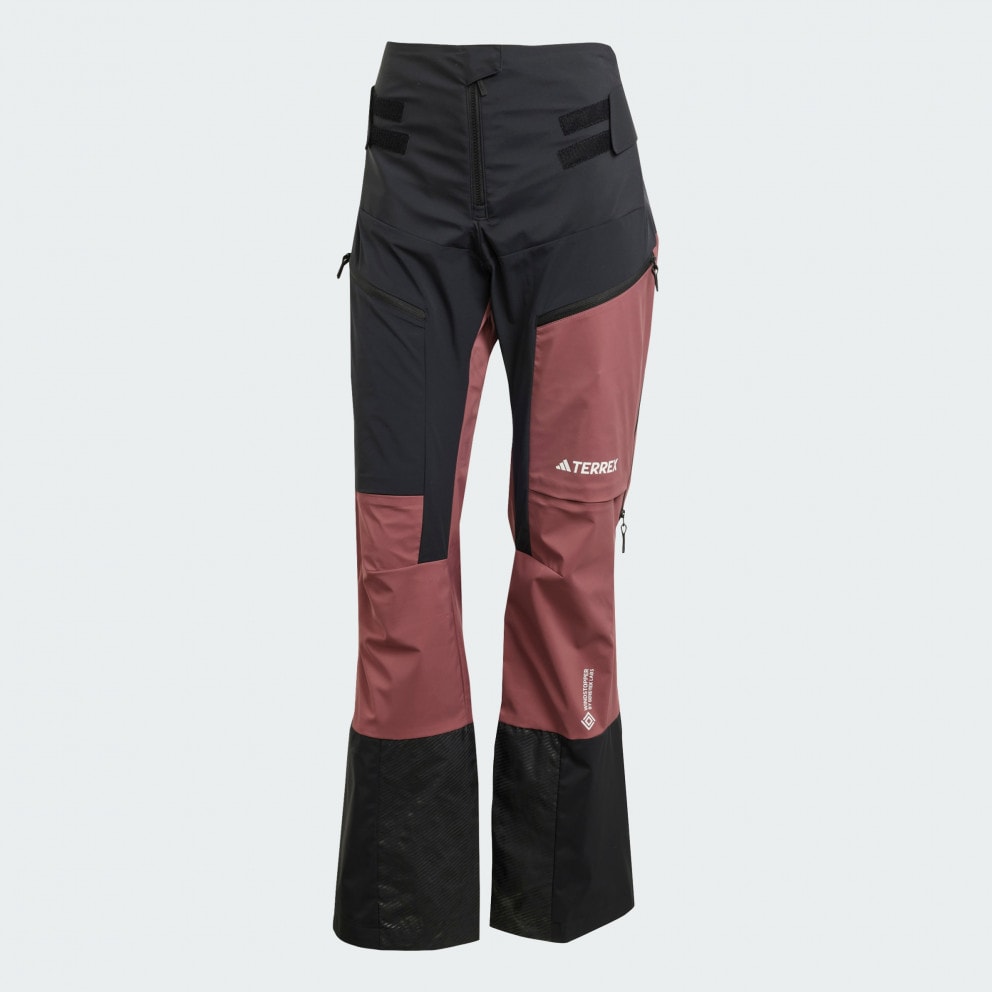 adidas Terrex Techrock Tour Soft Shell Pants