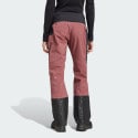 adidas Terrex Techrock Tour Soft Shell Pants