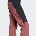 adidas Terrex Techrock Tour Soft Shell Pants