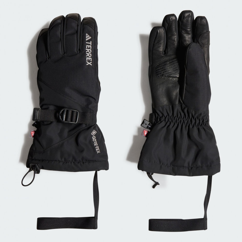 adidas Terrex Gore-Tex Over-The-Cuff Gloves