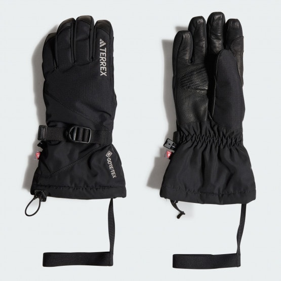 adidas Terrex Gore-Tex Over-The-Cuff Gloves