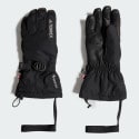 adidas Terrex Gore-Tex Over-The-Cuff Gloves