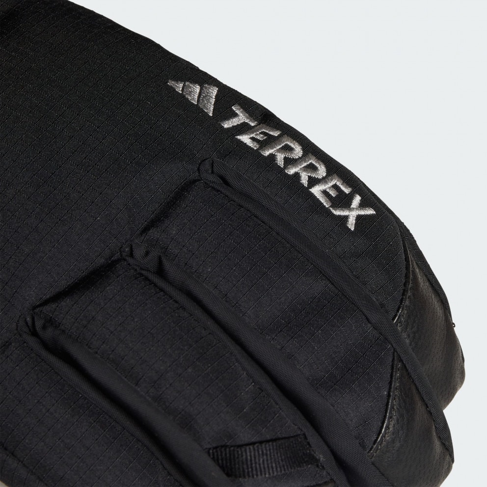 adidas Terrex Gore-Tex Over-The-Cuff Gloves