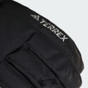 adidas Terrex Gore-Tex Over-The-Cuff Gloves