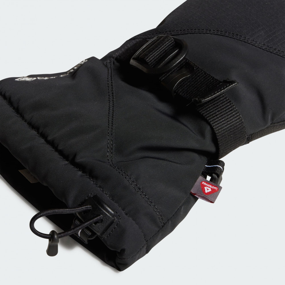 adidas Terrex Gore-Tex Over-The-Cuff Gloves