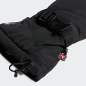 adidas Terrex Gore-Tex Over-The-Cuff Gloves