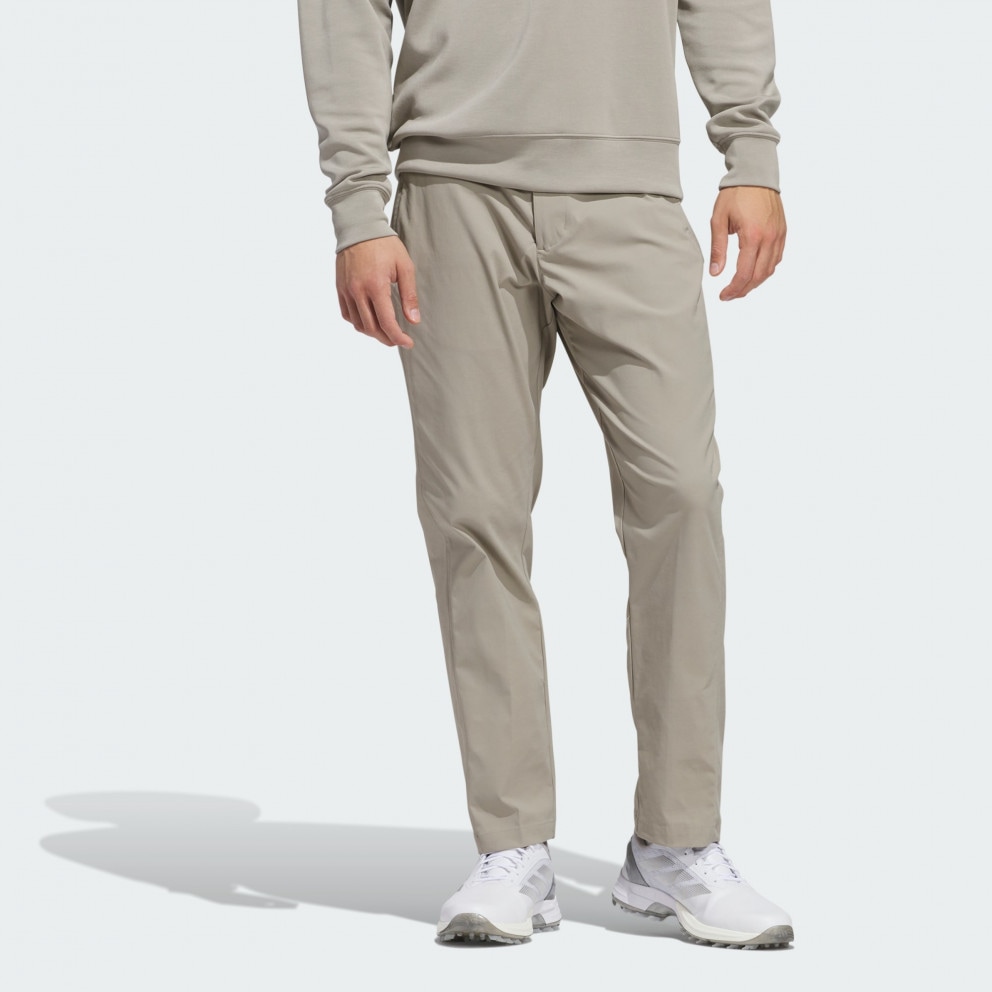 adidas Ultimate365 Chino Pants