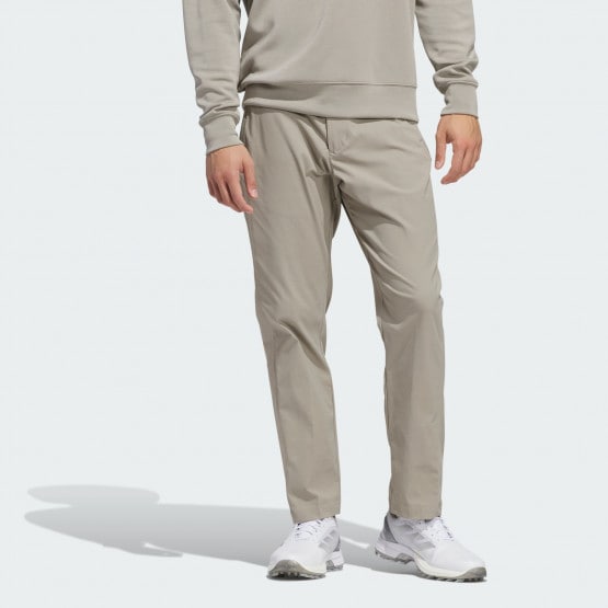adidas Ultimate365 Chino Pants