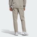 adidas Ultimate365 Chino Pants