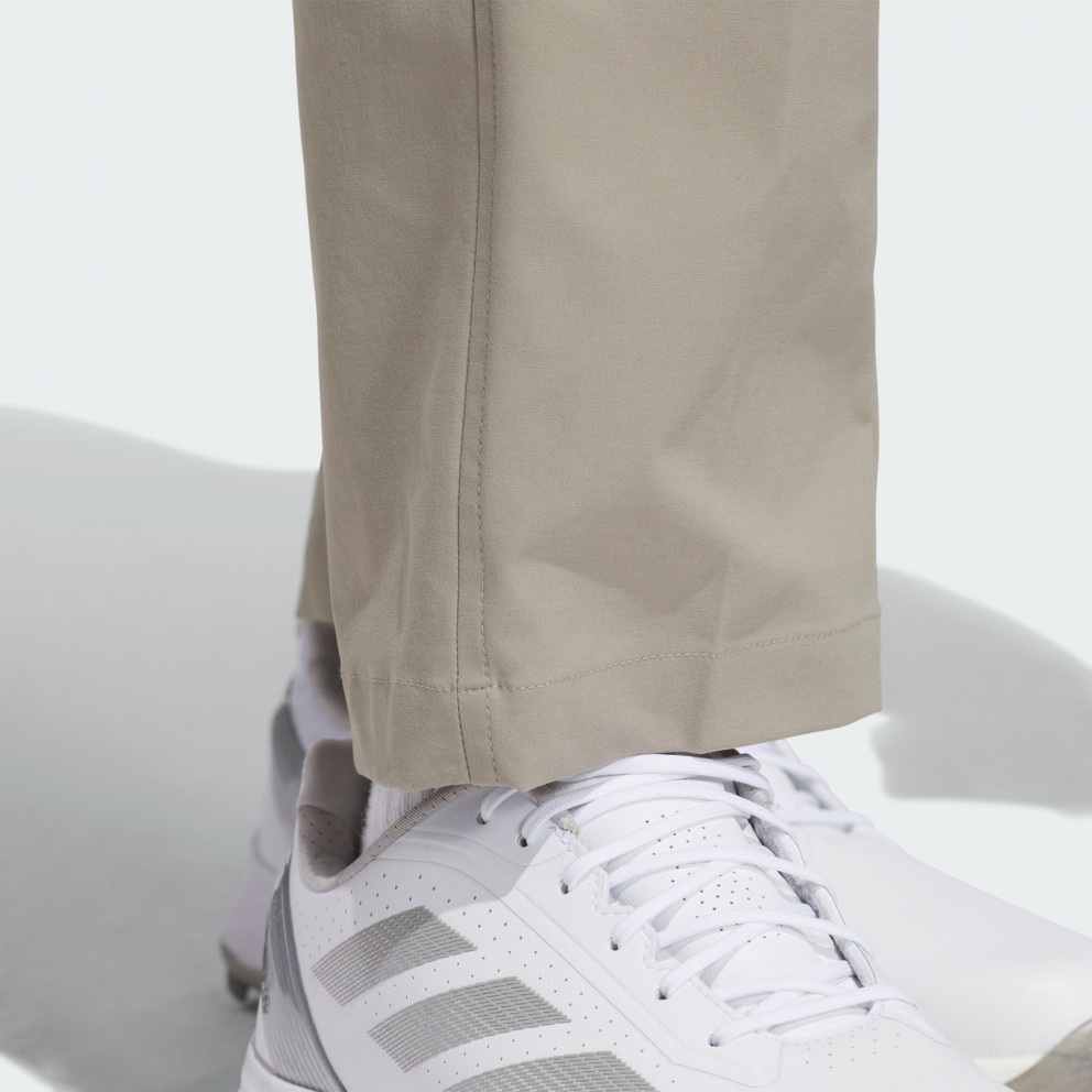 adidas Ultimate365 Chino Pants