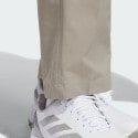 adidas Ultimate365 Chino Pants
