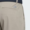 adidas Ultimate365 Chino Pants