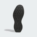 adidas S2G Boa 24 Wide Spikeless Golf Shoes