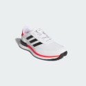adidas S2G Boa 24 Wide Spikeless Golf Shoes